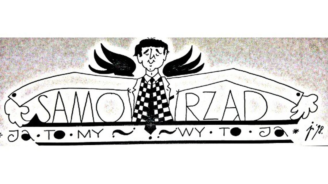 Lotne myśli, giętkie języki, czyli wybrańcy mówią, akt IV Lotne myśli, giętkie języki, czyli wybrańcy mówią, akt IV