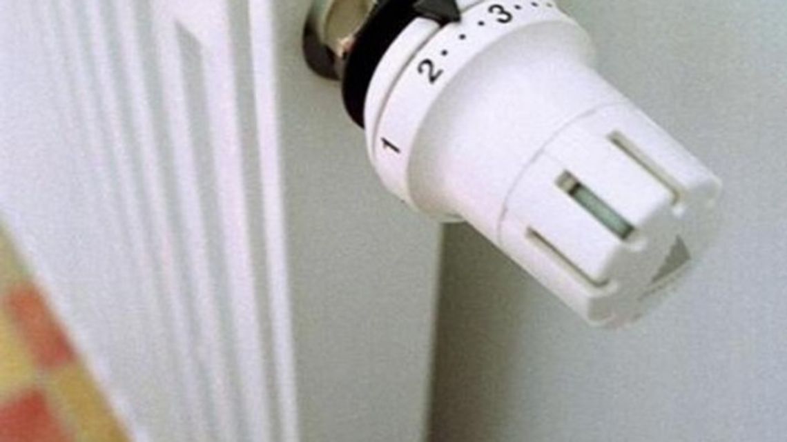 ŁSM już grzeje inne spółdzielnie i wspólnoty od jutra ŁSM już grzeje inne spółdzielnie i wspólnoty od jutra