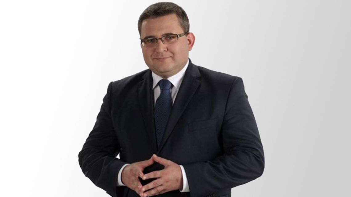 Maciej Borysewicz „zaprogramuje” TVP Białystok