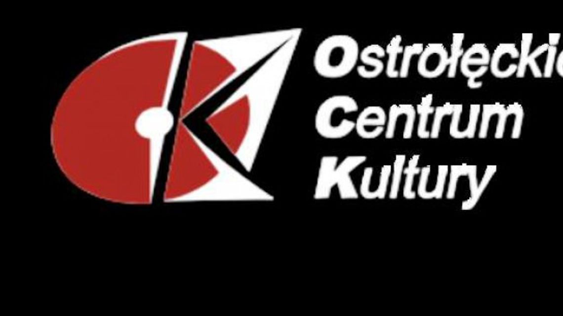 Magazyn Kulturalny Ostrołęckiego Centrum Kultury. VIDEO