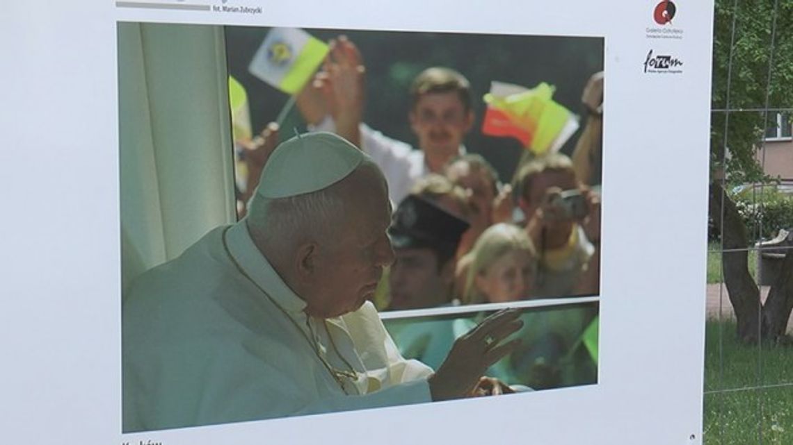 Magazyn Kulturalny Ostrołęckiego Centrum Kultury. VIDEO Magazyn Kulturalny Ostrołęckiego Centrum Kultury. VIDEO