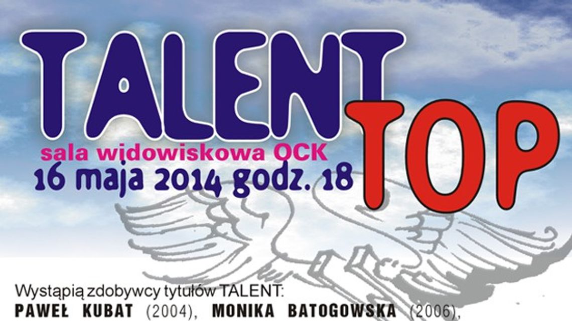 Magazyn Kulturalny Ostrołęckiego Centrum Kultury. VIDEO Magazyn Kulturalny Ostrołęckiego Centrum Kultury. VIDEO