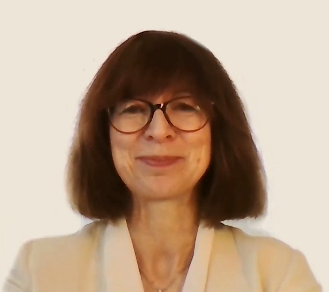 Małgorzata Schneider - Życzenia Wielkanocne 2026 - [VIDEO]