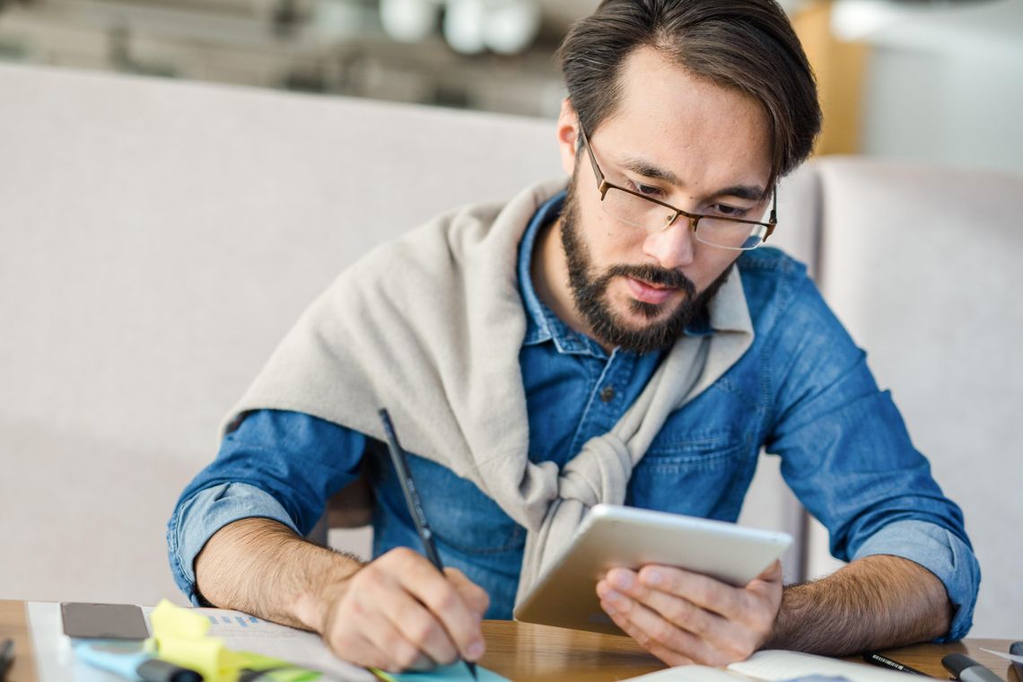 Mały ZUS Plus: Termin zgłoszenia upływa 31 stycznia