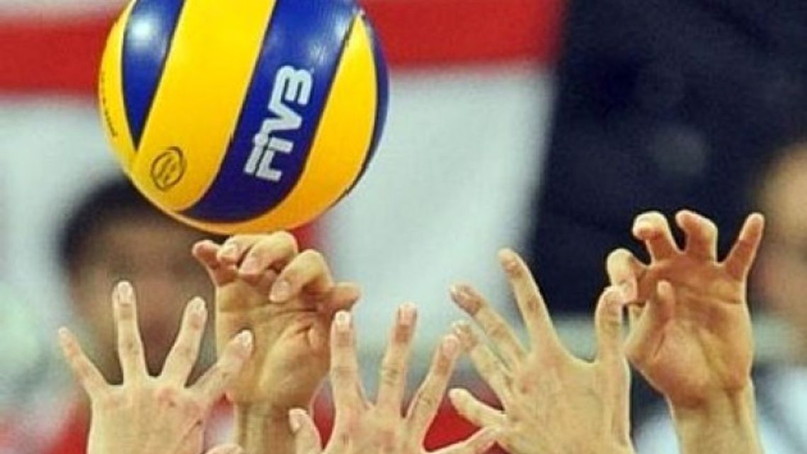 Mamy dla Was osiem biletów na mecz PWSIiP ŁOMŻA - ŁKS ŁÓDŹ Mamy dla Was osiem biletów na mecz PWSIiP ŁOMŻA - ŁKS ŁÓDŹ