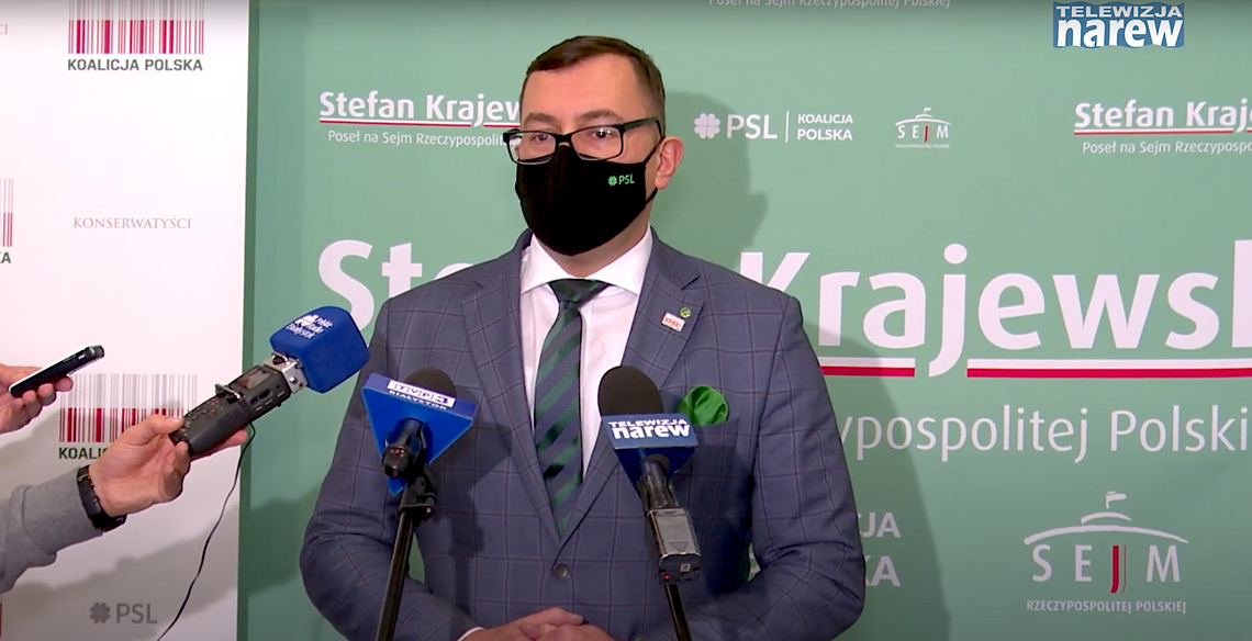 Mamy najdroższy rząd i najdroższe państwo w historii Rzeczypospolitej [VIDEO] 