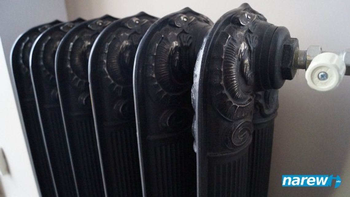 Marzec 2014 – rekordowo ciepły Marzec 2014 – rekordowo ciepły