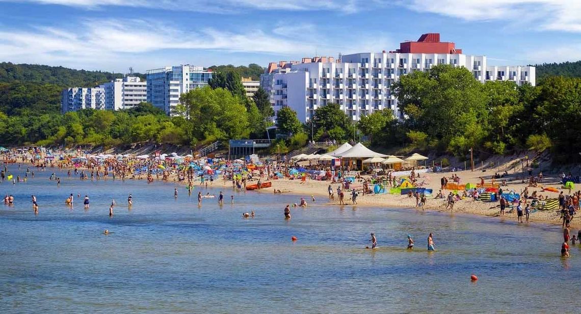 Masz zaległy urlop? Pracodawca może wysłać cię na niego przymusowo Masz zaległy urlop? Pracodawca może wysłać cię na niego przymusowo