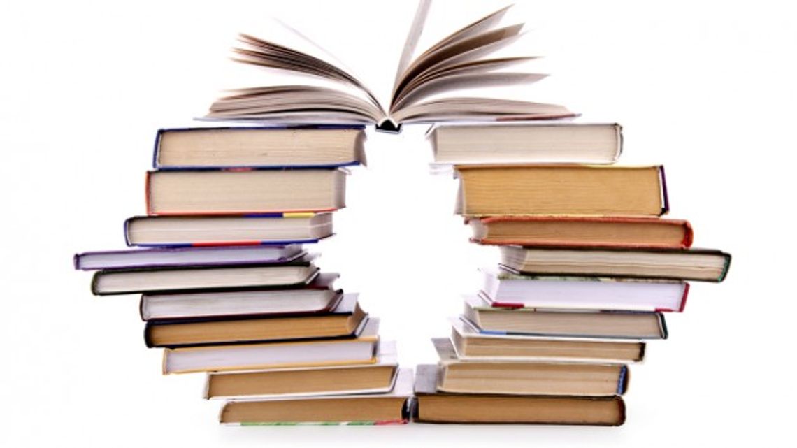 Maturzyści – w wielu szkołach blisko ideału Maturzyści – w wielu szkołach blisko ideału