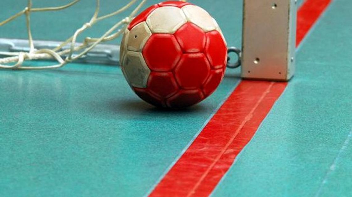 Mecz dwójki Mecz dwójki