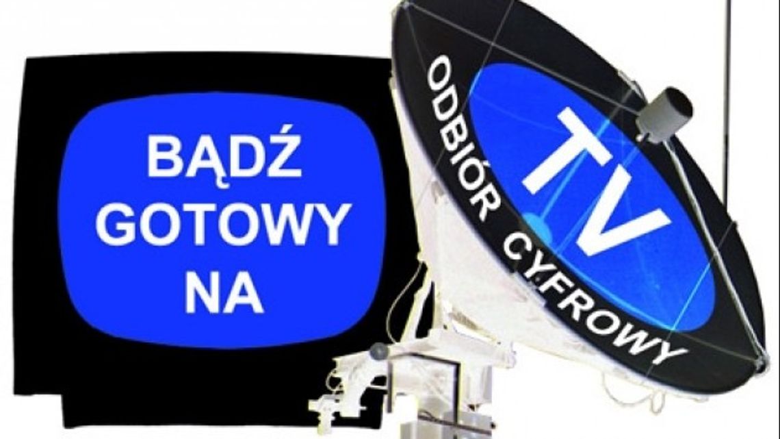 Miasteczko cyfrowe na bulwarach