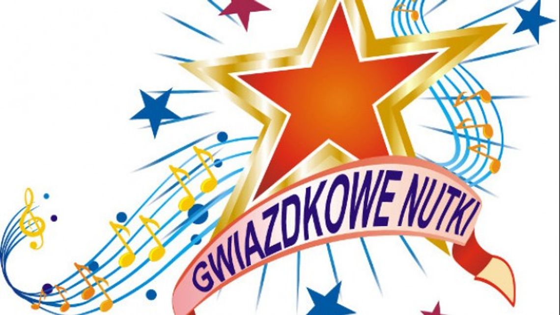 Mikołajkowy Przegląd ROK-u Mikołajkowy Przegląd ROK-u