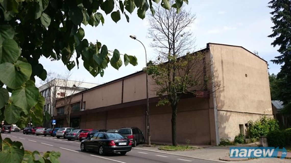 „Millenium” będzie gotowe na gwiazdy „Millenium” będzie gotowe na gwiazdy