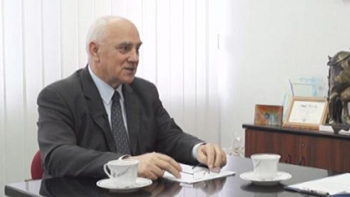 Mleko potęgą Podlasia Mleko potęgą Podlasia