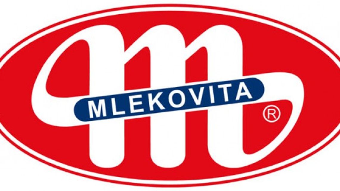 MLEKOVITA uhonorowana aż ośmioma nagrodami