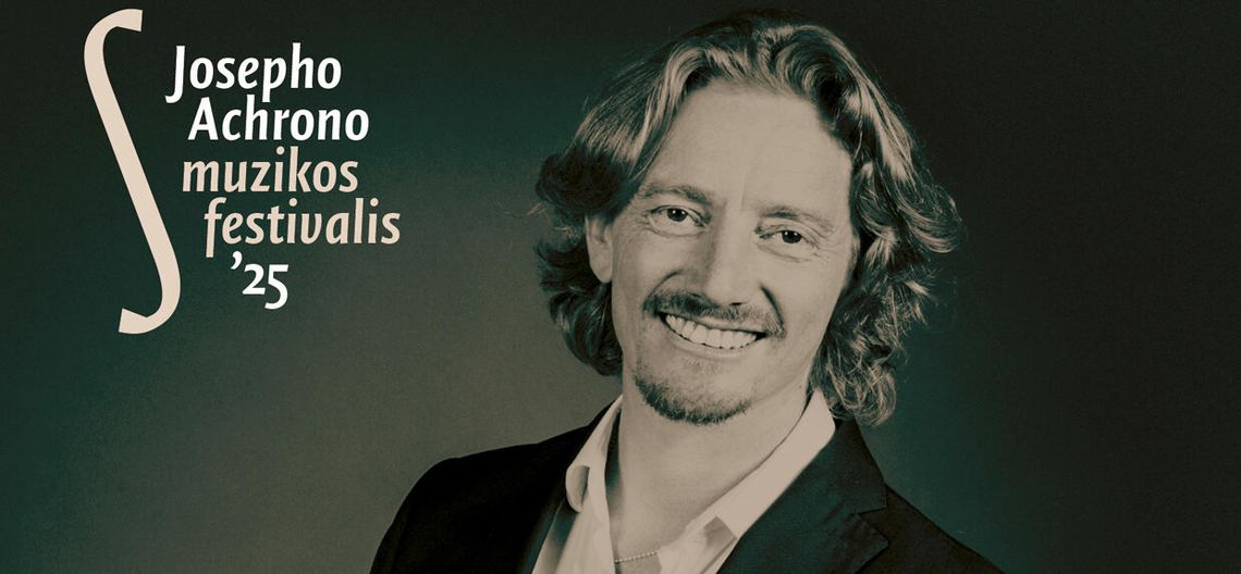 „Modlitwa hebrajska. Muzyczna podróż przez żydowskie dziedzictwo duchowe” w Białej Synagodze w Sejnach „Modlitwa hebrajska. Muzyczna podróż przez żydowskie dziedzictwo duchowe” w Białej Synagodze w Sejnach