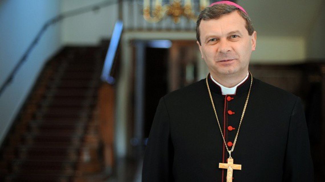 Modlitwa o trzeźwość Modlitwa o trzeźwość