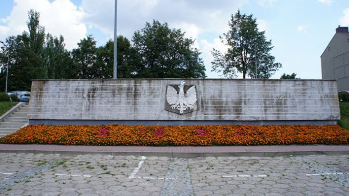 Możesz być twórcą pierwszego muralu w Łomży