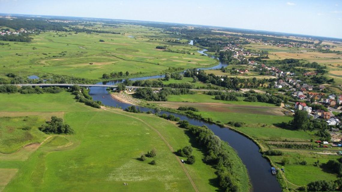 MPEC - czystsze powietrze nad Łomżą