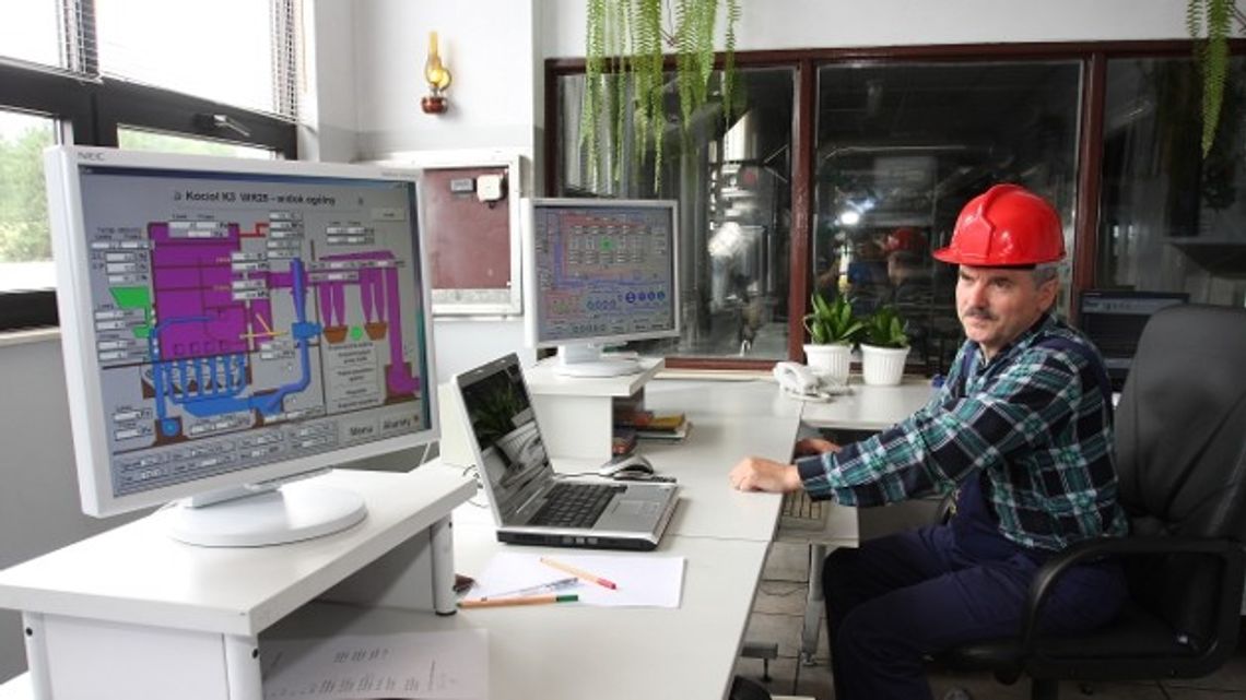 MPEC – technologia w służbie ludzi