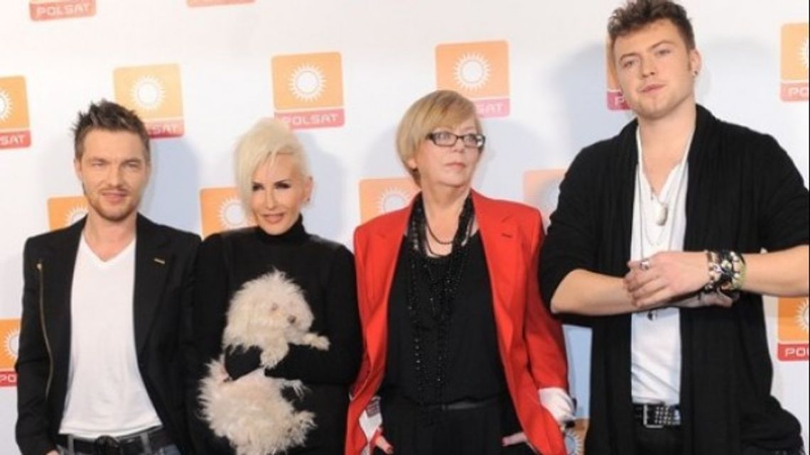 Must Be The Music – casting w Białymstoku i Suwałkach Must Be The Music – casting w Białymstoku i Suwałkach