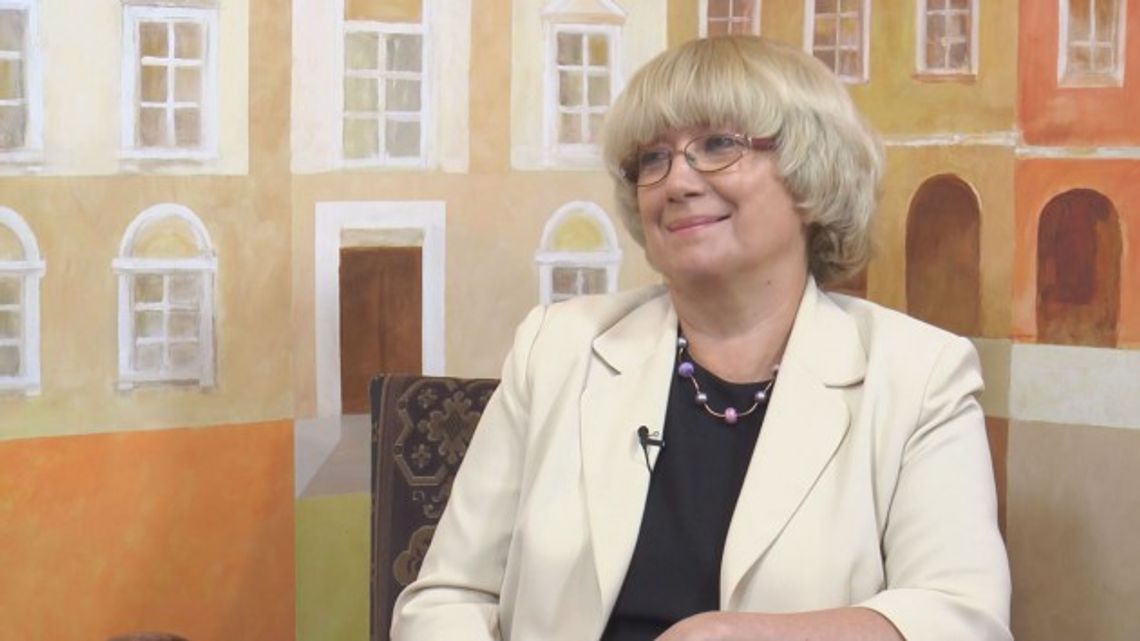 Na Starym Rynku - Karolina Skłodowska - VIDEO Na Starym Rynku - Karolina Skłodowska - VIDEO