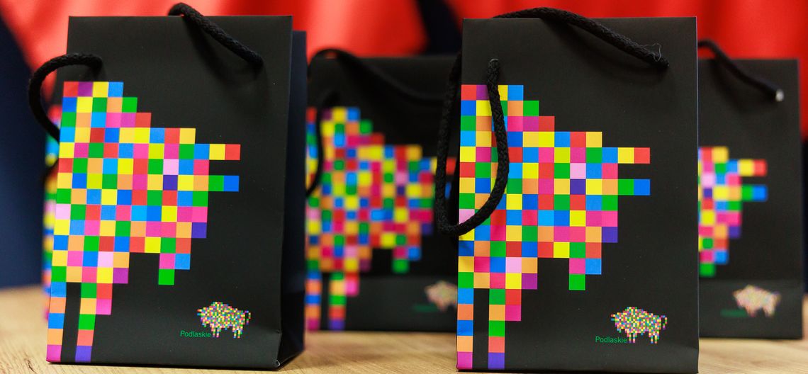 Nabór na stypendia Zarządu Województwa Podlaskiego za szczególne osiągnięcia w nauce