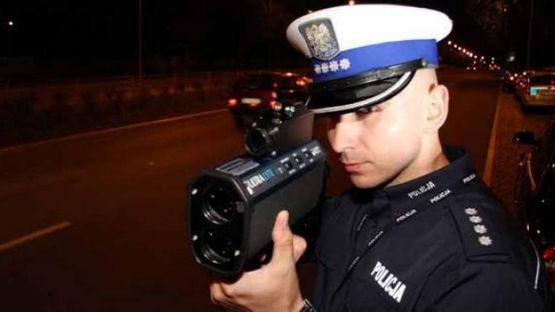 Nagrabił sobie na bogato