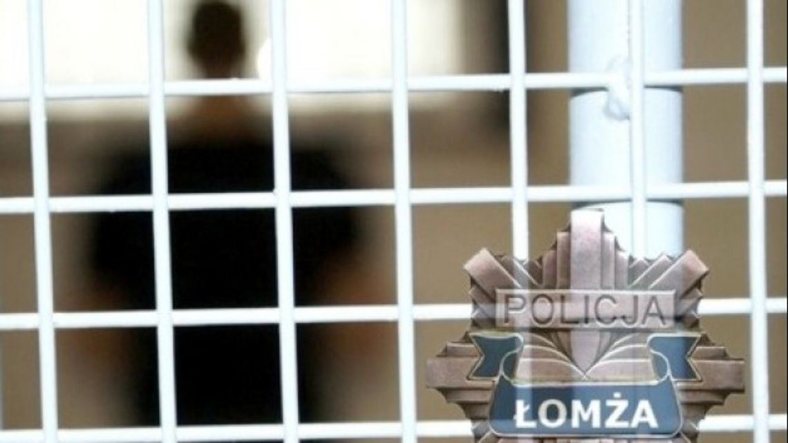 Napił się i narozrabiał Napił się i narozrabiał