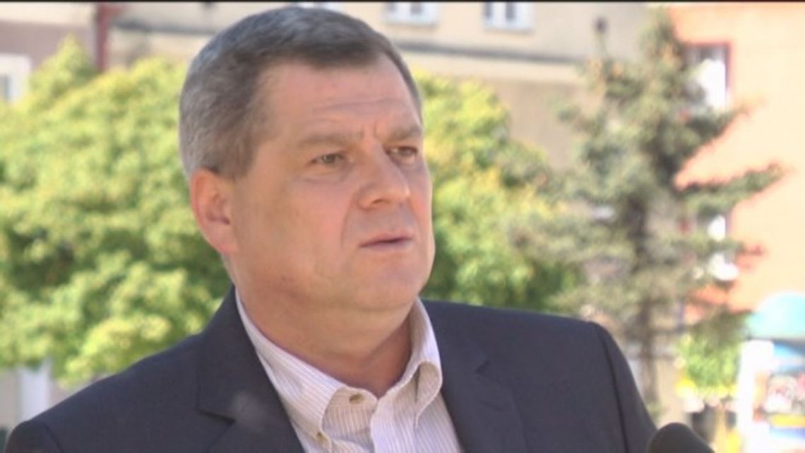 Naruszenia dyscypliny nie było