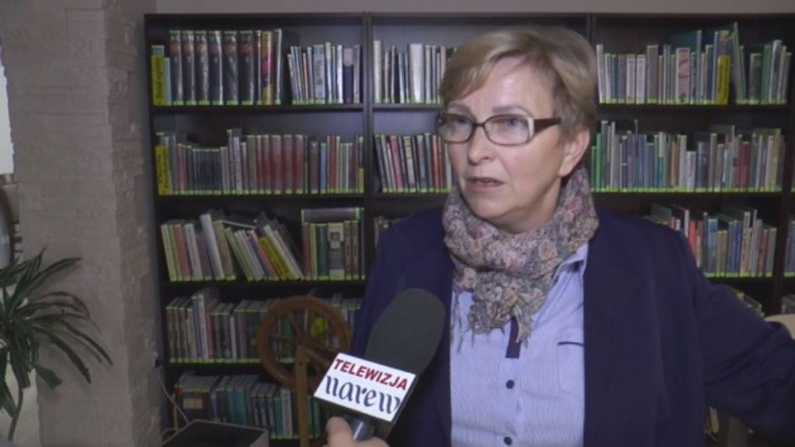 Nasze dzieci marzną - VIDEO