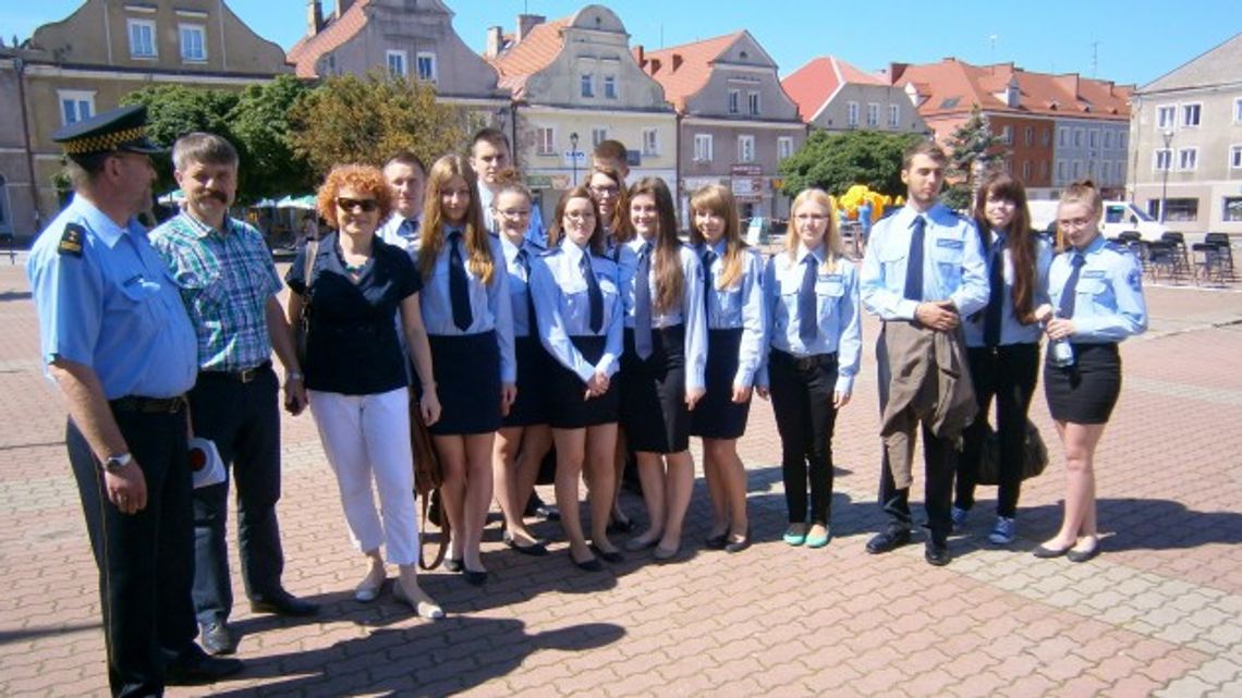 Nauka, praktyka i jubileusz