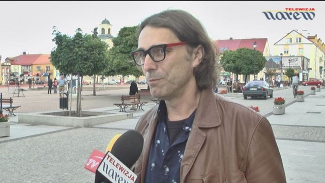 "Neurologiczna kąpiel według Pavla Hubicki" - VIDEO "Neurologiczna kąpiel według Pavla Hubicki" - VIDEO