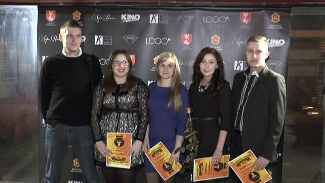 Nie liczą na cuda, ale je robią Nie liczą na cuda, ale je robią