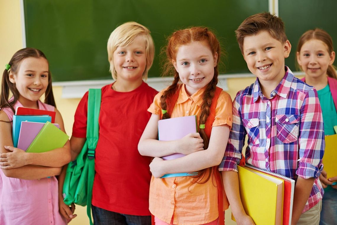 Nie przegap 300+! Wnioski tylko do końca listopada