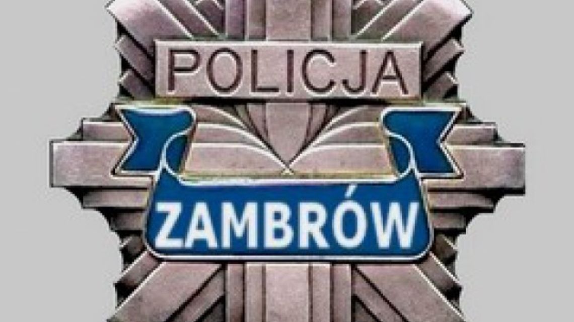 Nieszczęśliwy wypadek Nieszczęśliwy wypadek