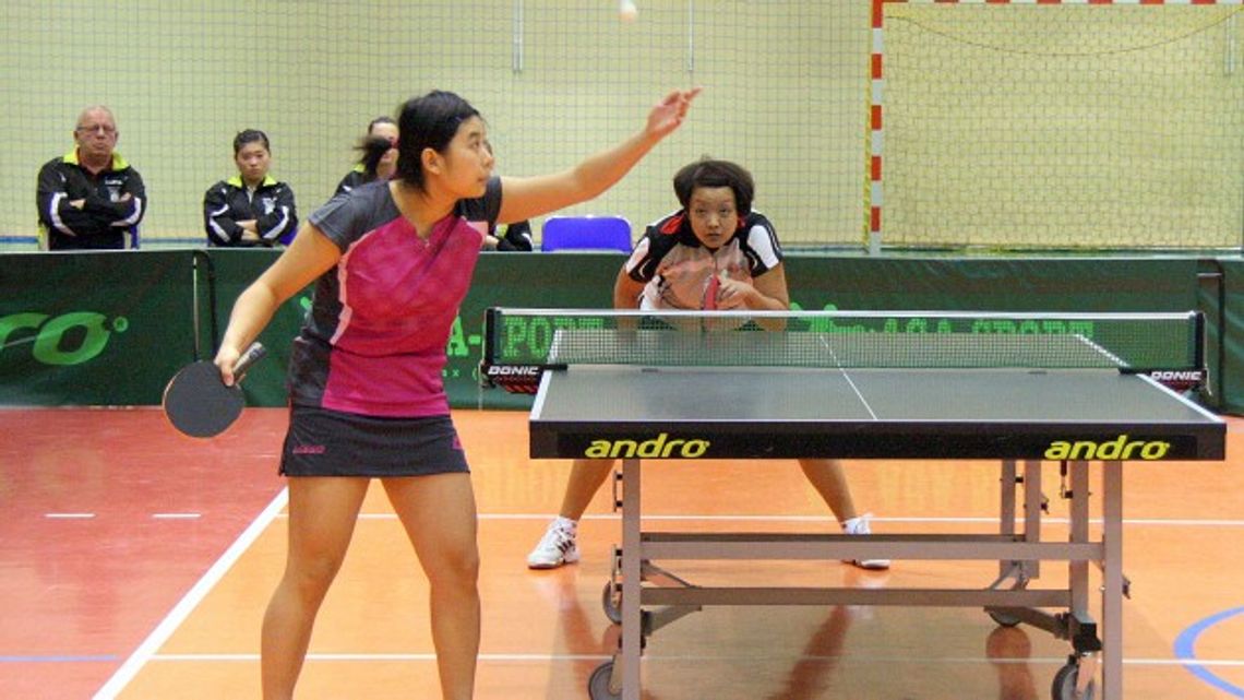 Nieudany tydzień Wałkuskich Nieudany tydzień Wałkuskich