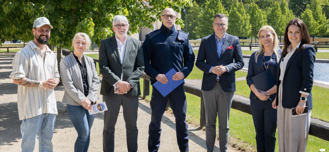 Noc Muzeów w najbliższą sobotę Noc Muzeów w najbliższą sobotę