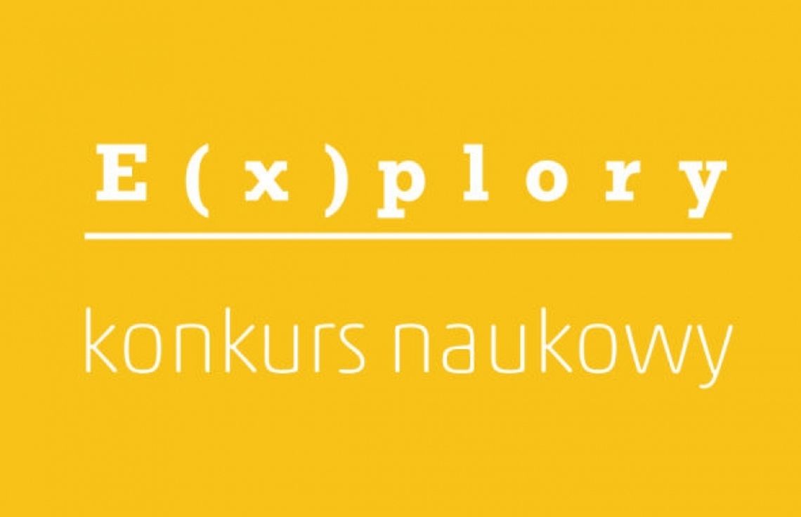 NORIA – projekt z Łomży walczy o finał Explory! Pomóż Stelli wygrać głosowanie! - [VIDEO]