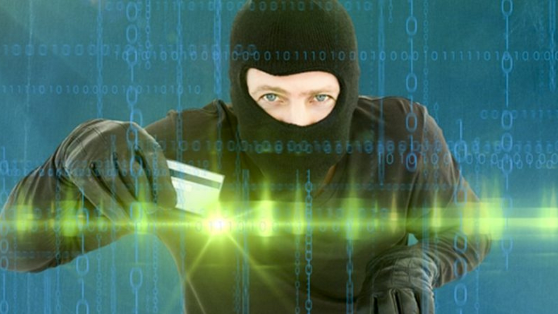 Nowe zagrożenie: Oszustwo z użyciem NFC i złośliwego oprogramowania