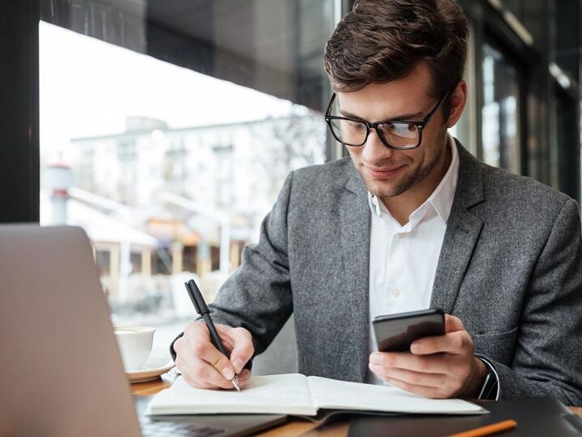 Nowe zasady Małego ZUS plus od 2026 roku – 36 miesięcy niższych składek