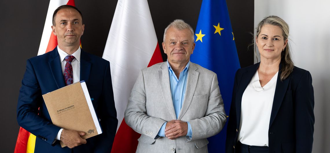 Nowoczesna przestrzeń dla kultury w Nowogrodzie Nowoczesna przestrzeń dla kultury w Nowogrodzie