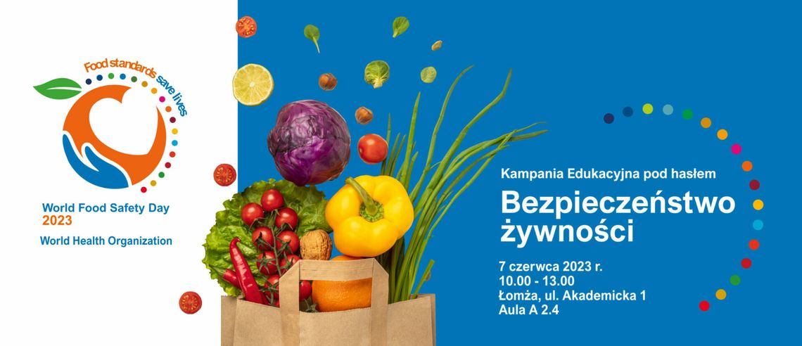 Akademia Łomżyńska