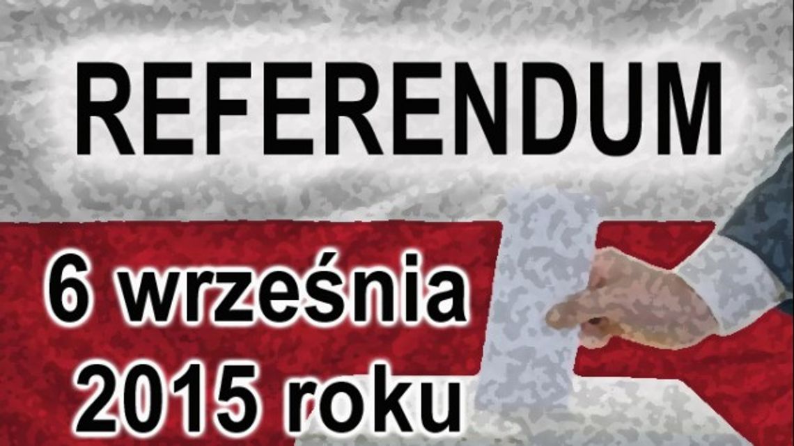 O JOW-ach i innych sprowach (sprawach) 