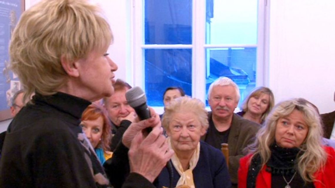 O sobie to ja wiem wszystko O sobie to ja wiem wszystko