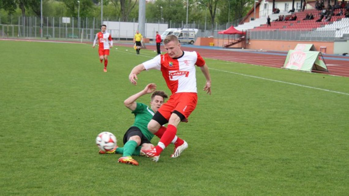 Oba ŁKS-y punktowały Oba ŁKS-y punktowały