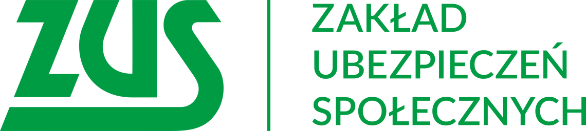 Obsługa przez ZUS świadczeń dla rodzin ograniczyła zanieczyszczenie środowiska