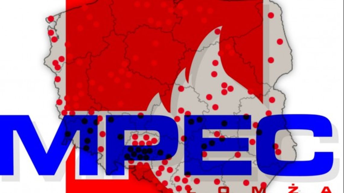 Od sierpnia niższe ceny ciepła Od sierpnia niższe ceny ciepła