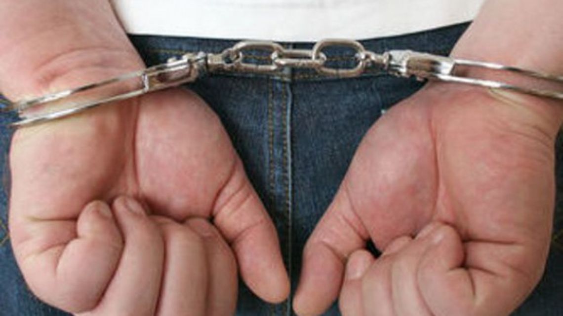 Odpowie za kradzież volkswagena