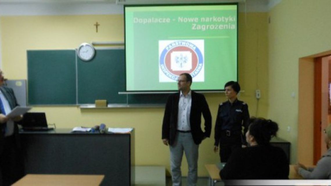 Odpowiedzialność prawna i bezpieczeństwo podczas ferii 